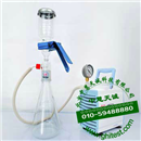 ZHAA-1000玻璃微孔滤膜过滤器_玻璃溶剂过滤器_玻璃抽滤装置